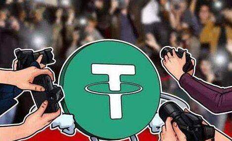 [usdt泰达币软件下载]usdt手机交易所v7.5.4下载-第1张图片-芝麻交易所下载